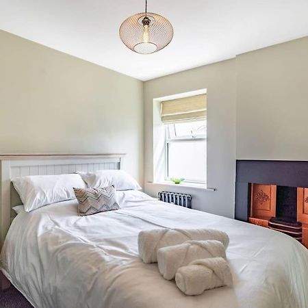 Northdene - 5 Star Lake District Cottage コッカーマス エクステリア 写真
