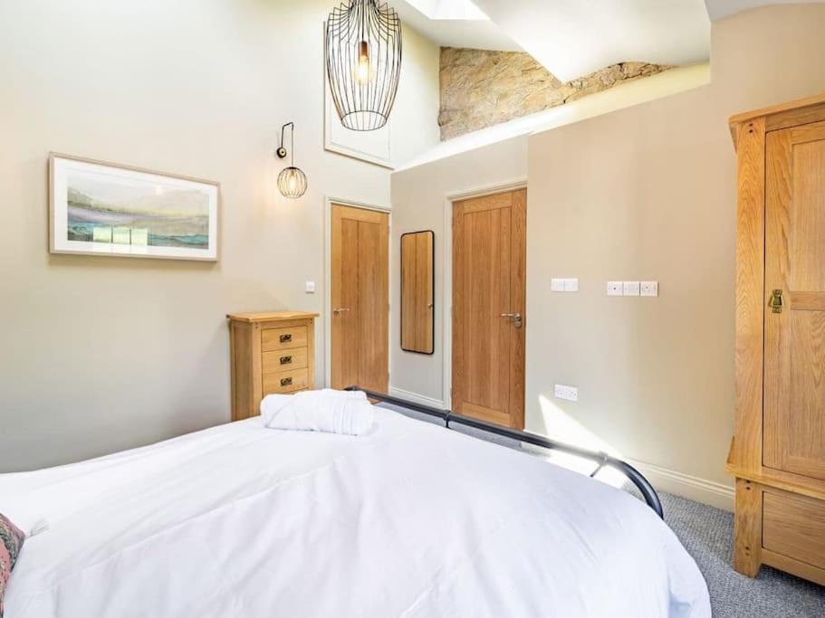 Northdene - 5 Star Lake District Cottage コッカーマス エクステリア 写真