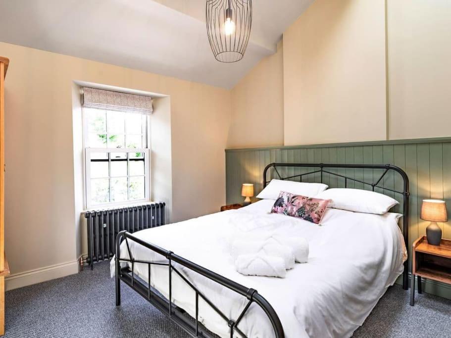 Northdene - 5 Star Lake District Cottage コッカーマス エクステリア 写真